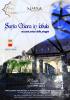 Napoli: Santa Chiara in Fabula